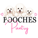 Pooches Pantry